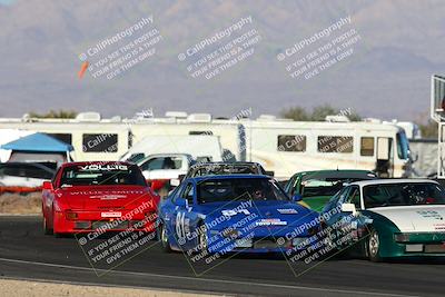 media/Nov-23-2024-Nasa (Sat) [[59fad93144]]/Race Group B/Race Set 1/